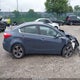 KNAFZ4A85G5473656 2016 Kia Forte Ex auction photo thumbnail 14