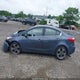 KNAFZ4A85G5473656 2016 Kia Forte Ex auction photo thumbnail 15