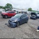 KNAFZ4A85G5473656 2016 Kia Forte Ex auction photo thumbnail 2