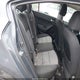 KNAFZ4A85G5473656 2016 Kia Forte Ex auction photo thumbnail 8