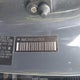 KNAFZ4A85G5473656 2016 Kia Forte Ex auction photo thumbnail 9