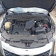 JM3TB3BV9B0316878 2011 Mazda Cx-9 Sport auction photo thumbnail 10