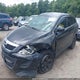 JM3TB3BV9B0316878 2011 Mazda Cx-9 Sport auction photo thumbnail 2