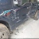 1FTVW3LK3RWG16949 2024 Ford F-150 Lightning Xlt auction photo thumbnail 6