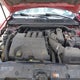 1LNHL9DR9CG803243 2012 Lincoln Mks auction photo thumbnail 10