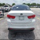 5XXGU4L35GG099911 2016 Kia Optima Ex auction photo thumbnail 16