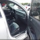 5XXGU4L35GG099911 2016 Kia Optima Ex auction photo thumbnail 5