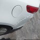 5XXGU4L35GG099911 2016 Kia Optima Ex auction photo thumbnail 6