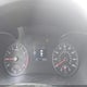 5XXGU4L35GG099911 2016 Kia Optima Ex auction photo thumbnail 7