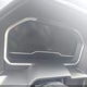 1GTUUHET9NZ643232 2022 GMC Sierra 1500 4Wd Short Box Denali Ultimate auction photo thumbnail 7