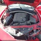 2G1FD3D32F9279141 2015 Chevrolet Camaro 1Lt auction photo thumbnail 10