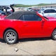 2G1FD3D32F9279141 2015 Chevrolet Camaro 1Lt auction photo thumbnail 12