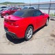 2G1FD3D32F9279141 2015 Chevrolet Camaro 1Lt auction photo thumbnail 4