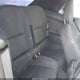 2G1FD3D32F9279141 2015 Chevrolet Camaro 1Lt auction photo thumbnail 8