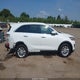 5XYPGDA37GG042826 2016 Kia Sorento 2.4L Lx auction photo thumbnail 13