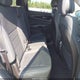 5XYPGDA37GG042826 2016 Kia Sorento 2.4L Lx auction photo thumbnail 8