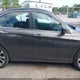 1HGCR2F59EA189803 2014 Honda Accord Sport auction photo thumbnail 13