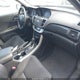 1HGCR2F59EA189803 2014 Honda Accord Sport auction photo thumbnail 5