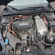 1HGCR6F33EA002674 2014 Honda Accord Hybrid auction photo thumbnail 10