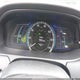 1HGCR6F33EA002674 2014 Honda Accord Hybrid auction photo thumbnail 15