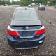 1HGCR6F33EA002674 2014 Honda Accord Hybrid auction photo thumbnail 16