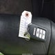 1HGCR6F33EA002674 2014 Honda Accord Hybrid auction photo thumbnail 11