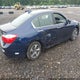 1HGCR6F33EA002674 2014 Honda Accord Hybrid auction photo thumbnail 4