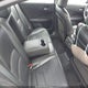 1HGCR6F33EA002674 2014 Honda Accord Hybrid auction photo thumbnail 8