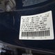 1HGCR6F33EA002674 2014 Honda Accord Hybrid auction photo thumbnail 9