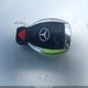 WDBUF56J16A805360 2006 Mercedes-Benz E 350 auction photo thumbnail 11