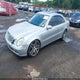 WDBUF56J16A805360 2006 Mercedes-Benz E 350 auction photo thumbnail 2