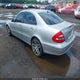 WDBUF56J16A805360 2006 Mercedes-Benz E 350 auction photo thumbnail 3