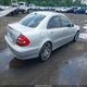 WDBUF56J16A805360 2006 Mercedes-Benz E 350 auction photo thumbnail 4