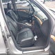 WDBUF56J16A805360 2006 Mercedes-Benz E 350 auction photo thumbnail 5