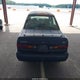 2FAPP36X9NB116759 1992 Ford Tempo Gl auction photo thumbnail 16