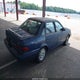 2FAPP36X9NB116759 1992 Ford Tempo Gl auction photo thumbnail 4