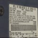 2FAPP36X9NB116759 1992 Ford Tempo Gl auction photo thumbnail 9