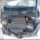 3C3CFFAR2DT689659 2013 Fiat 500 Pop auction photo thumbnail 10