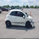 3C3CFFAR2DT689659 2013 Fiat 500 Pop auction photo thumbnail 13