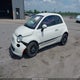 3C3CFFAR2DT689659 2013 Fiat 500 Pop auction photo thumbnail 2