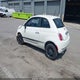 3C3CFFAR2DT689659 2013 Fiat 500 Pop auction photo thumbnail 3