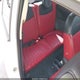 3C3CFFAR2DT689659 2013 Fiat 500 Pop auction photo thumbnail 8