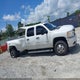 1GC4K0C83BF228586 2011 Chevrolet Silverado 3500Hd Lt auction photo thumbnail 16