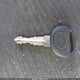 1GC4K0C83BF228586 2011 Chevrolet Silverado 3500Hd Lt auction photo thumbnail 10