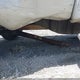 1GC4K0C83BF228586 2011 Chevrolet Silverado 3500Hd Lt auction photo thumbnail 20