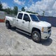1GC4K0C83BF228586 2011 Chevrolet Silverado 3500Hd Lt auction photo thumbnail 1