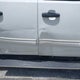 1GC4K0C83BF228586 2011 Chevrolet Silverado 3500Hd Lt auction photo thumbnail 13