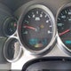 1GC4K0C83BF228586 2011 Chevrolet Silverado 3500Hd Lt auction photo thumbnail 5