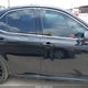 4T1K61AK1PU778478 2023 Toyota Camry Xse auction photo thumbnail 12