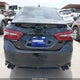 4T1K61AK1PU778478 2023 Toyota Camry Xse auction photo thumbnail 15